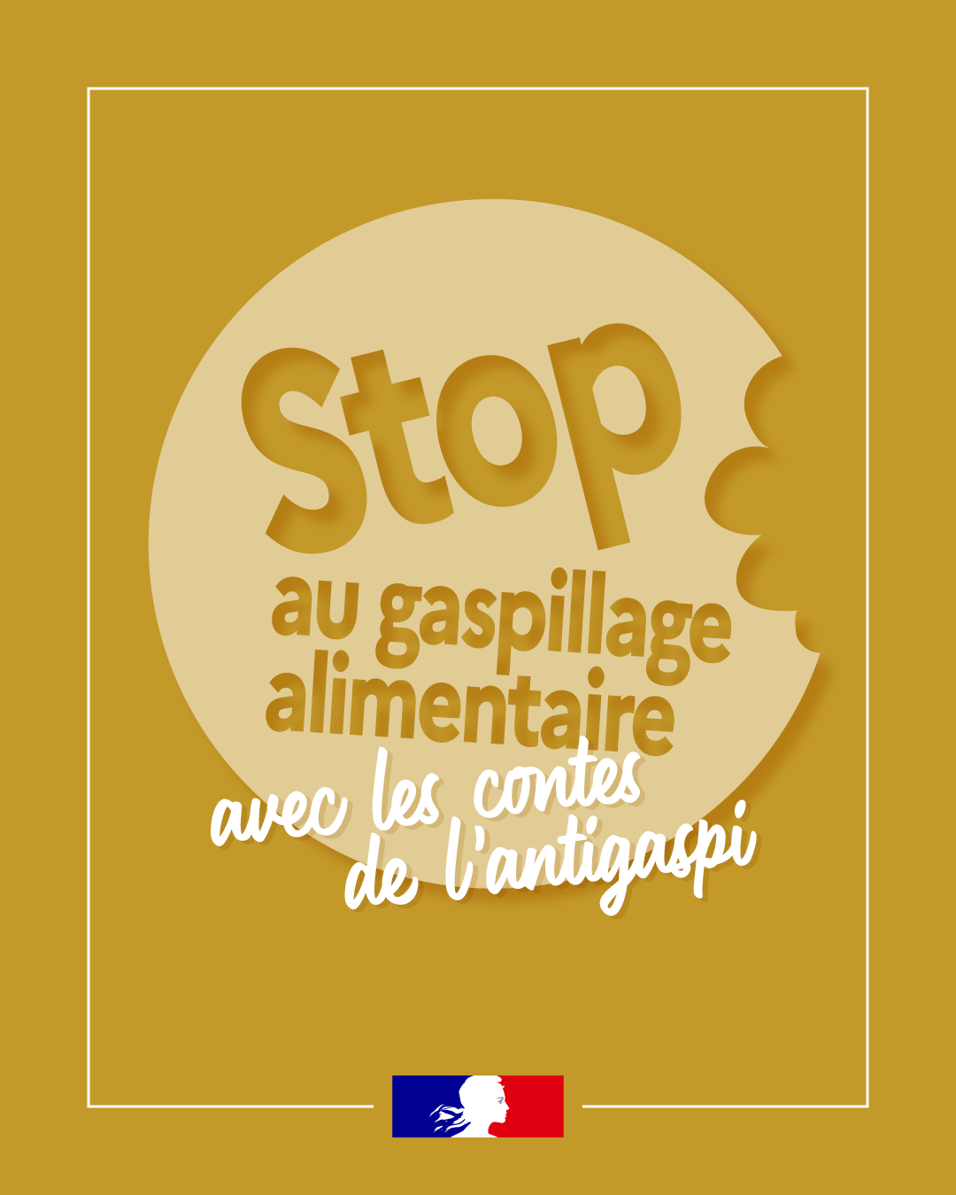 Vignette RS Stop au gaspillage alimentaire