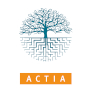 logo actia