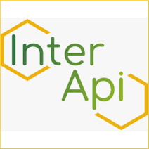 Logo Inter Api