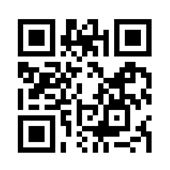 QR code plateforme Ma cantine