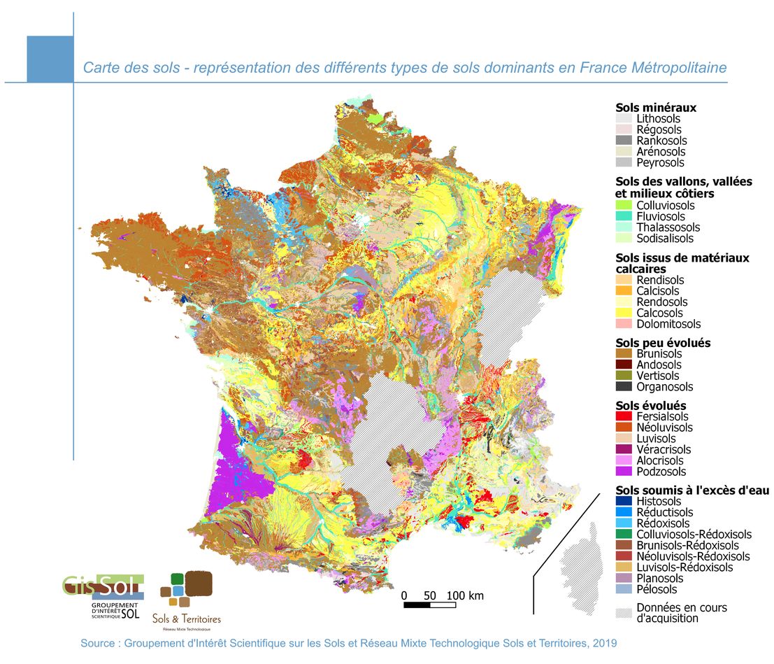 Crédit ci-après