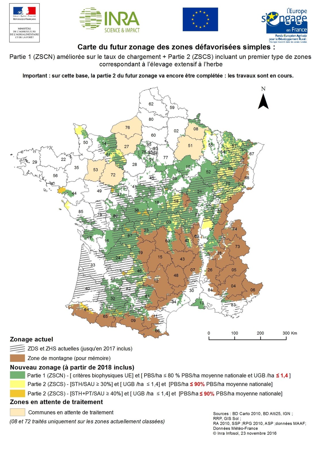 Crédit ci-après