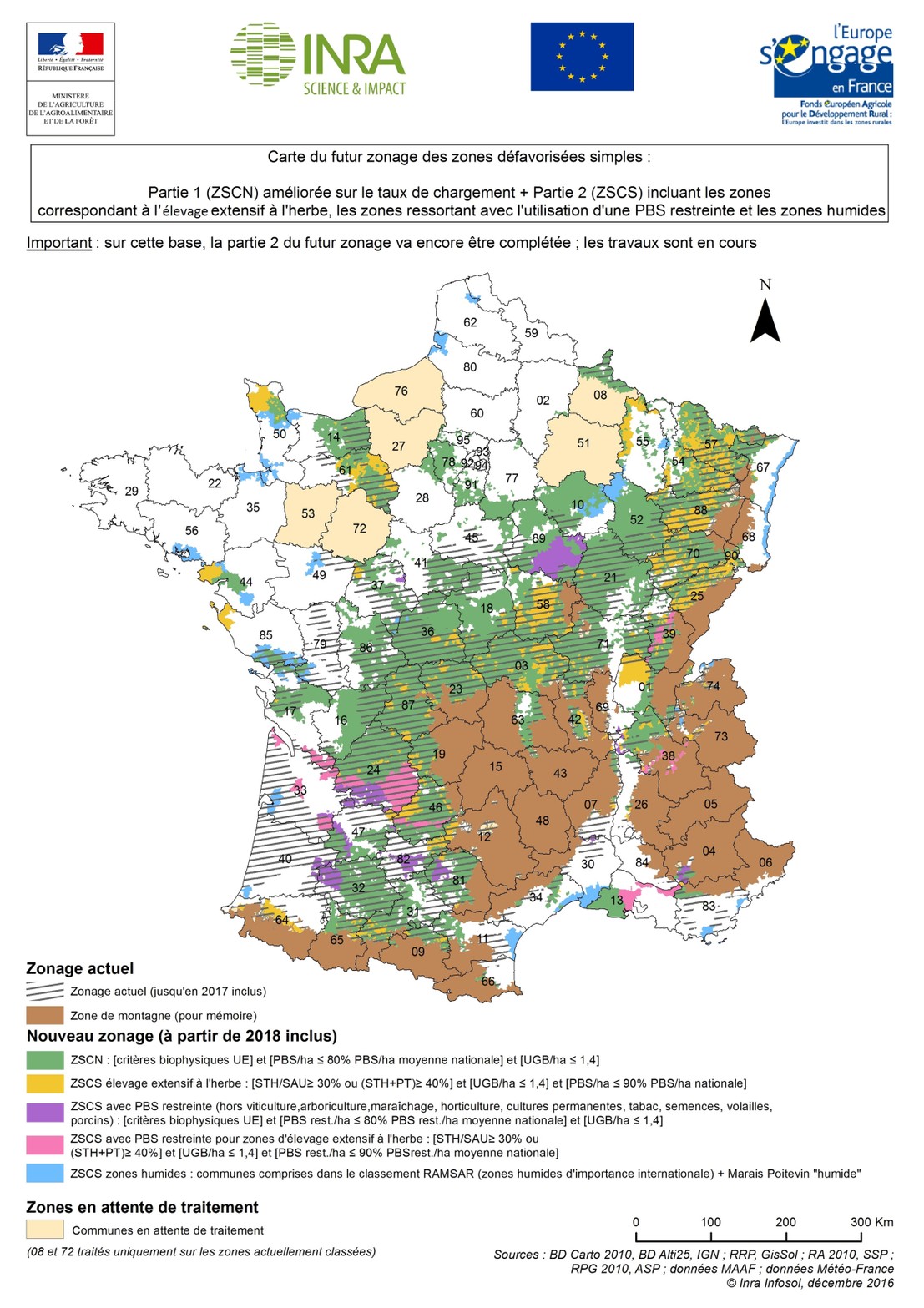 Crédit ci-après