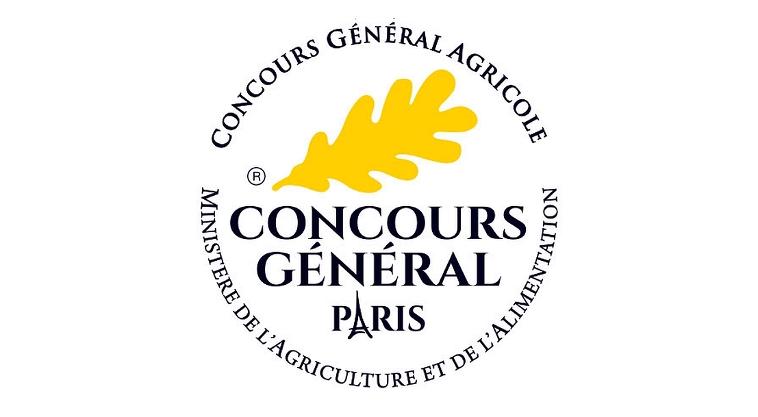 Concours général agricole