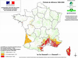 Cliquer sur l'image