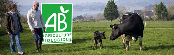 ©Xavier Remongin/Min.Agri.Fr