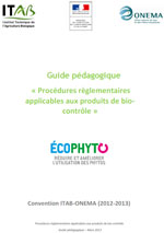 Guide pédagogique