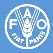 Logo FAO