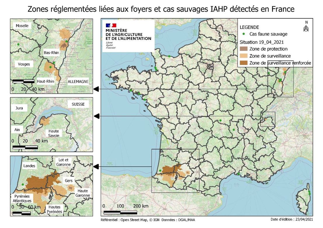 Crédit ci-après