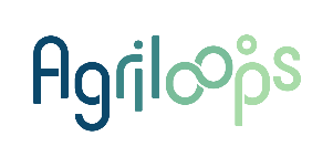 Logo de Agriloops