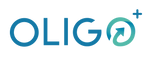 Logo d'Oligo