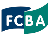 Logo de l'Institut technologique FCBA