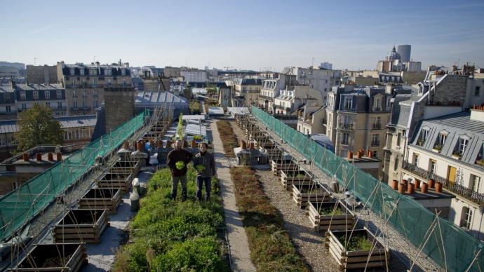 Crédit ci-après