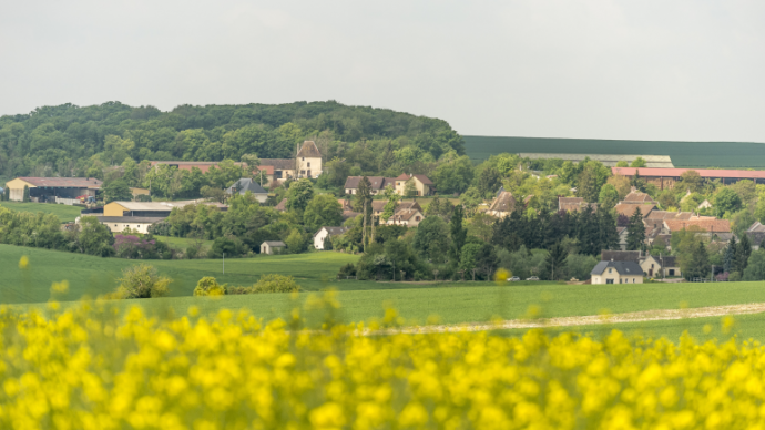 Crédit ci-aprés