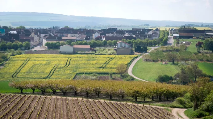 Crédit ci-après