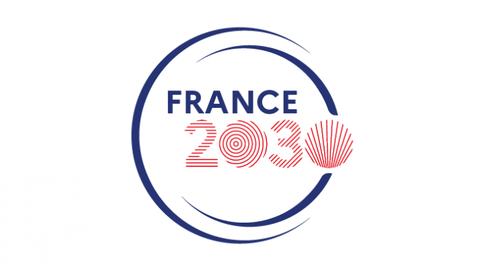 logo France 2030