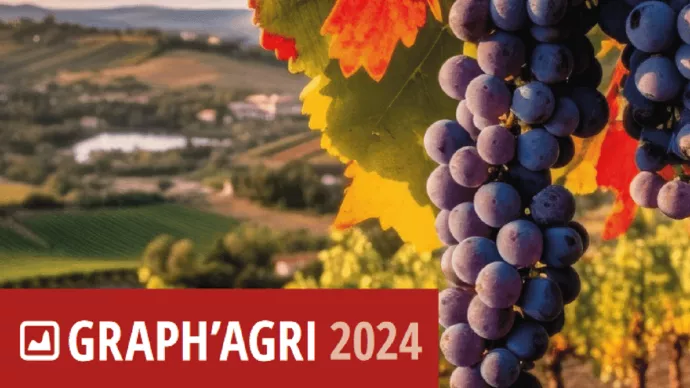 Vignette Graph'agri 2024