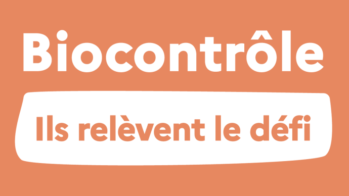 Vignette webinaire défi bioncontrôle (version orange)