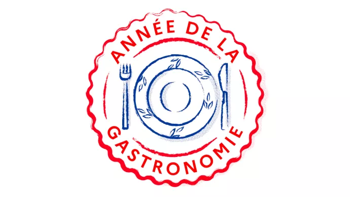 2022, année de la gastronomie