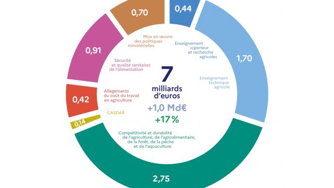 Vignette camembert budget 2024