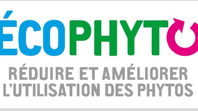 logo ecophyto