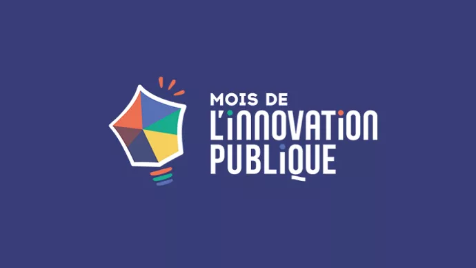 vignette - Mois innovation publique